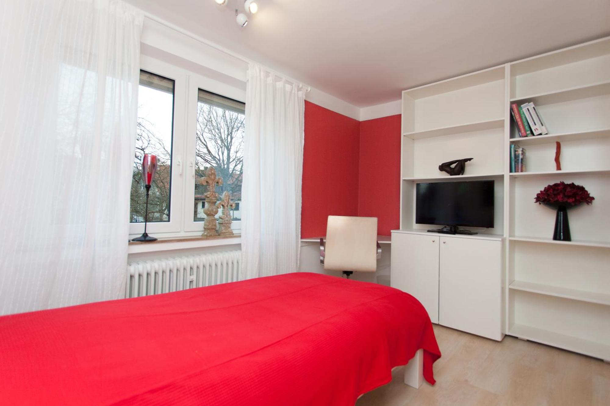 Pension Weinsberger Tal Löwenstein Cameră foto
